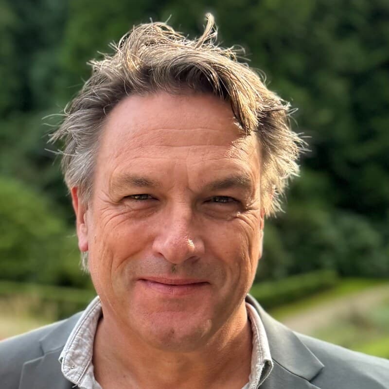Edward Boellaard